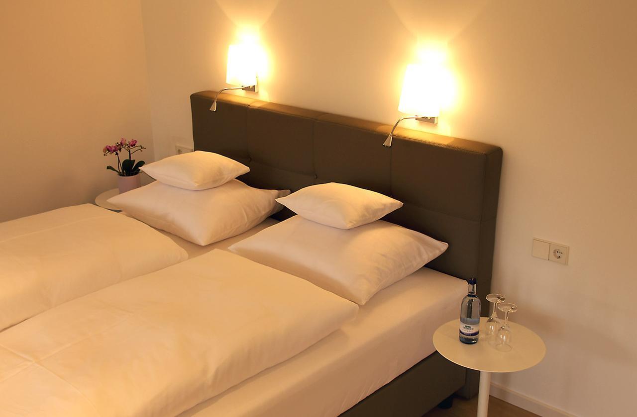 Adler Hotel Sigmarszell
