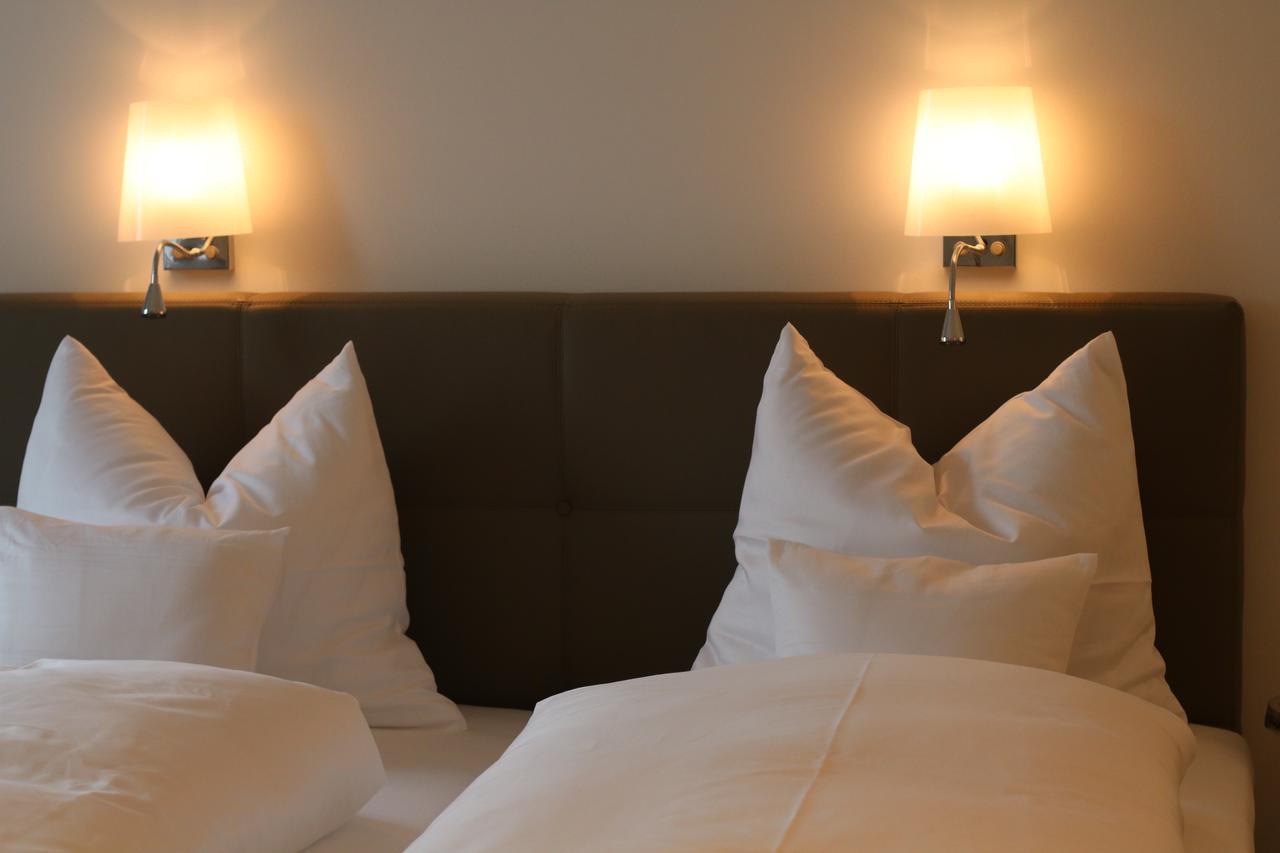 Hotel Adler 3*