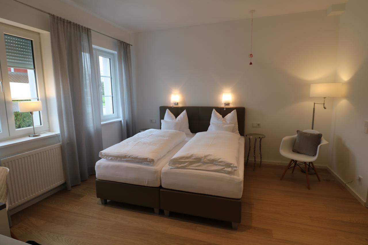 Adler 3* Sigmarszell