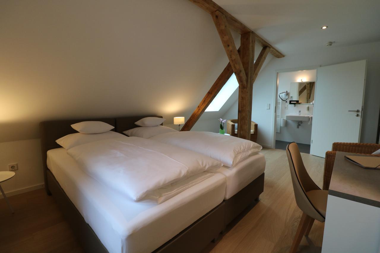 Adler Hotel Sigmarszell