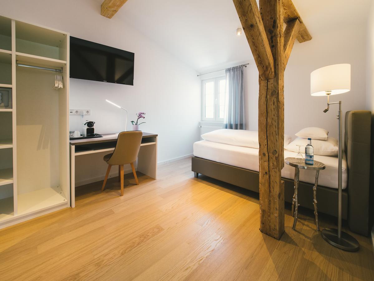 Adler Hotel 3*