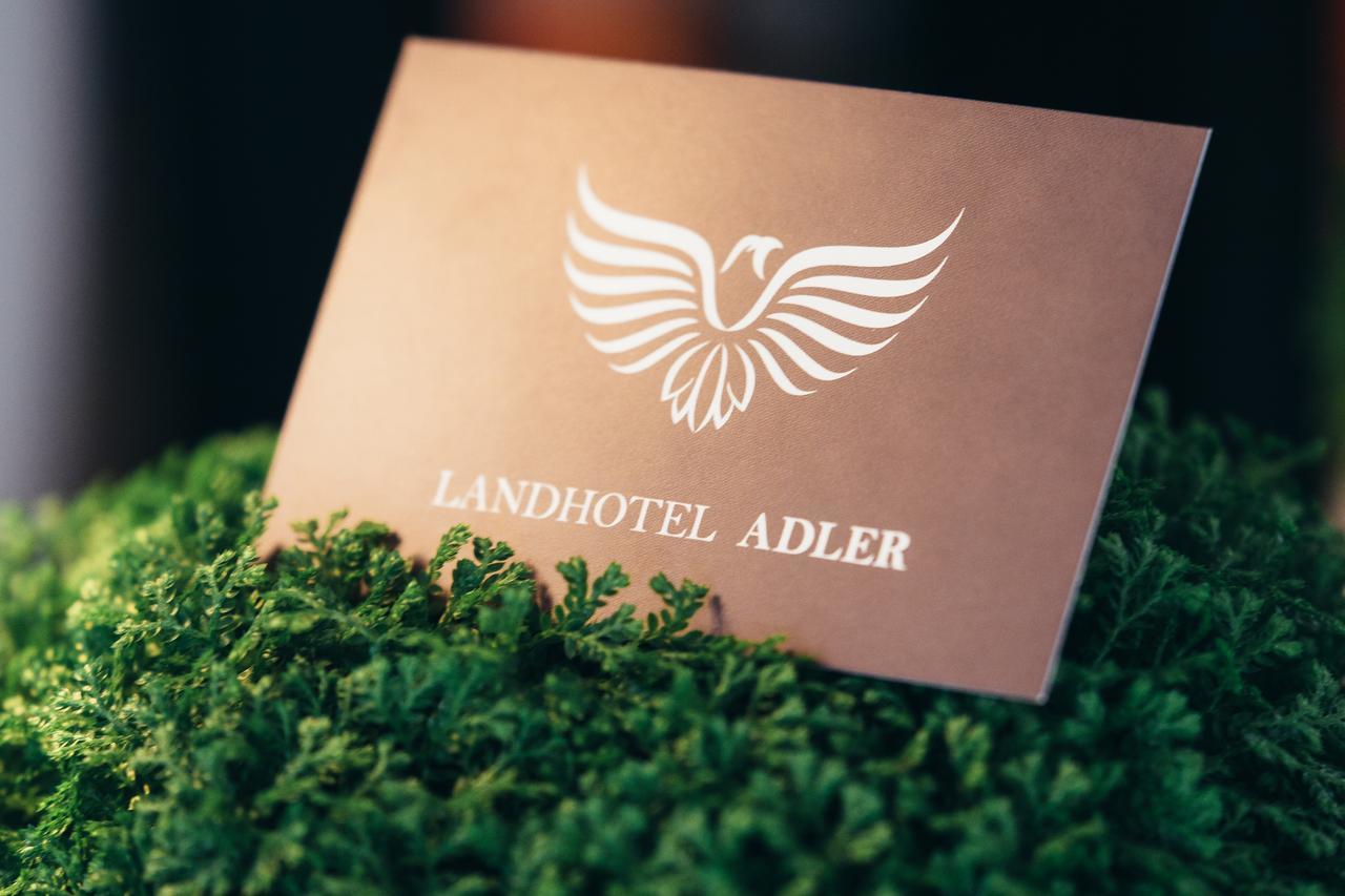 Adler Sigmarszell